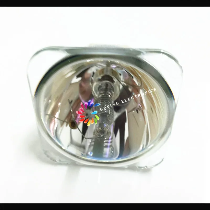 

Free Shipping 5J.Y1B05.001 Original Projector Lamp Bulb For Ben Q MP727