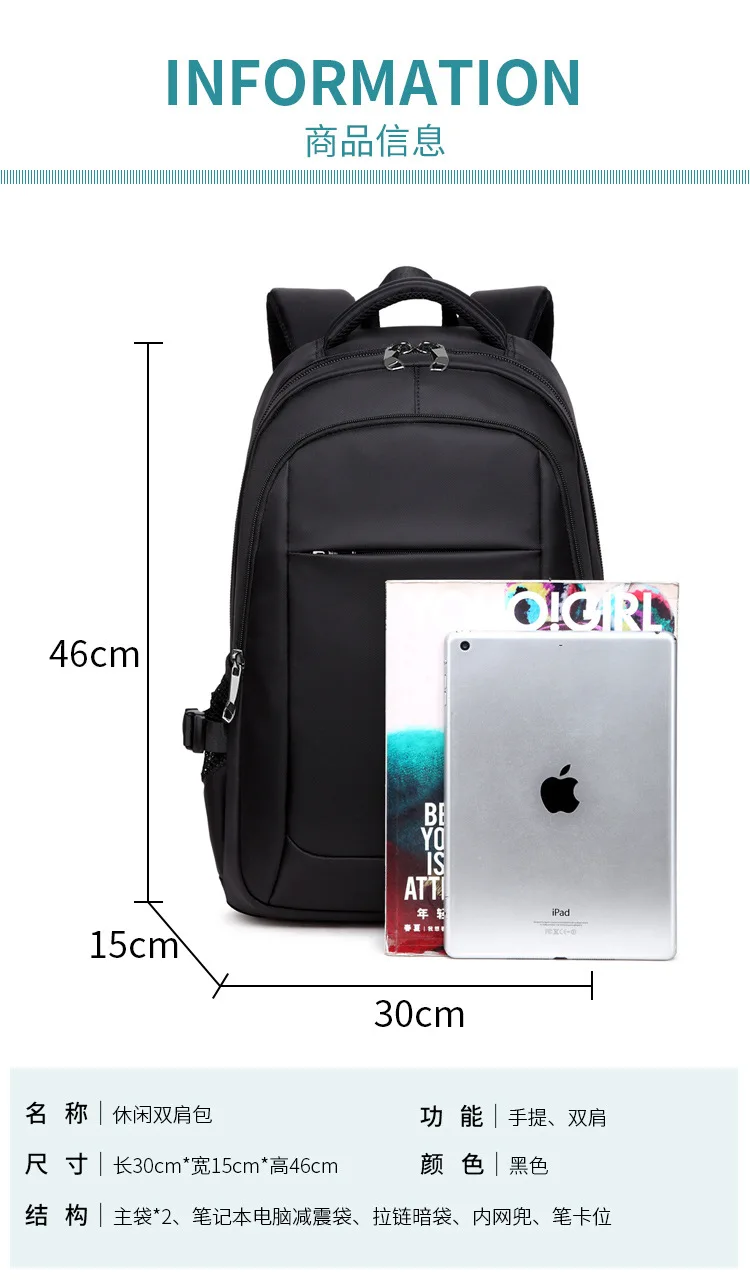 jansport backpack backpacks