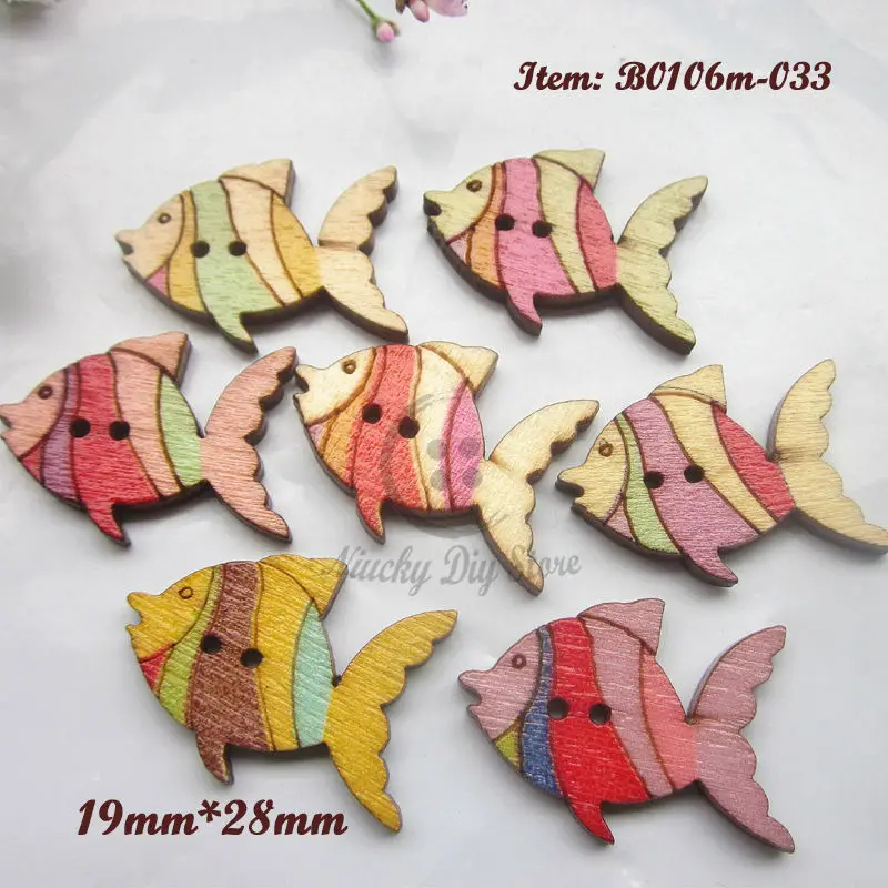 B0106m-033