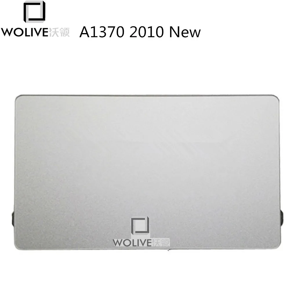 New 2010 Touchpad  Trackpad  For Apple Macbook Air 11'' A1370 922-9670