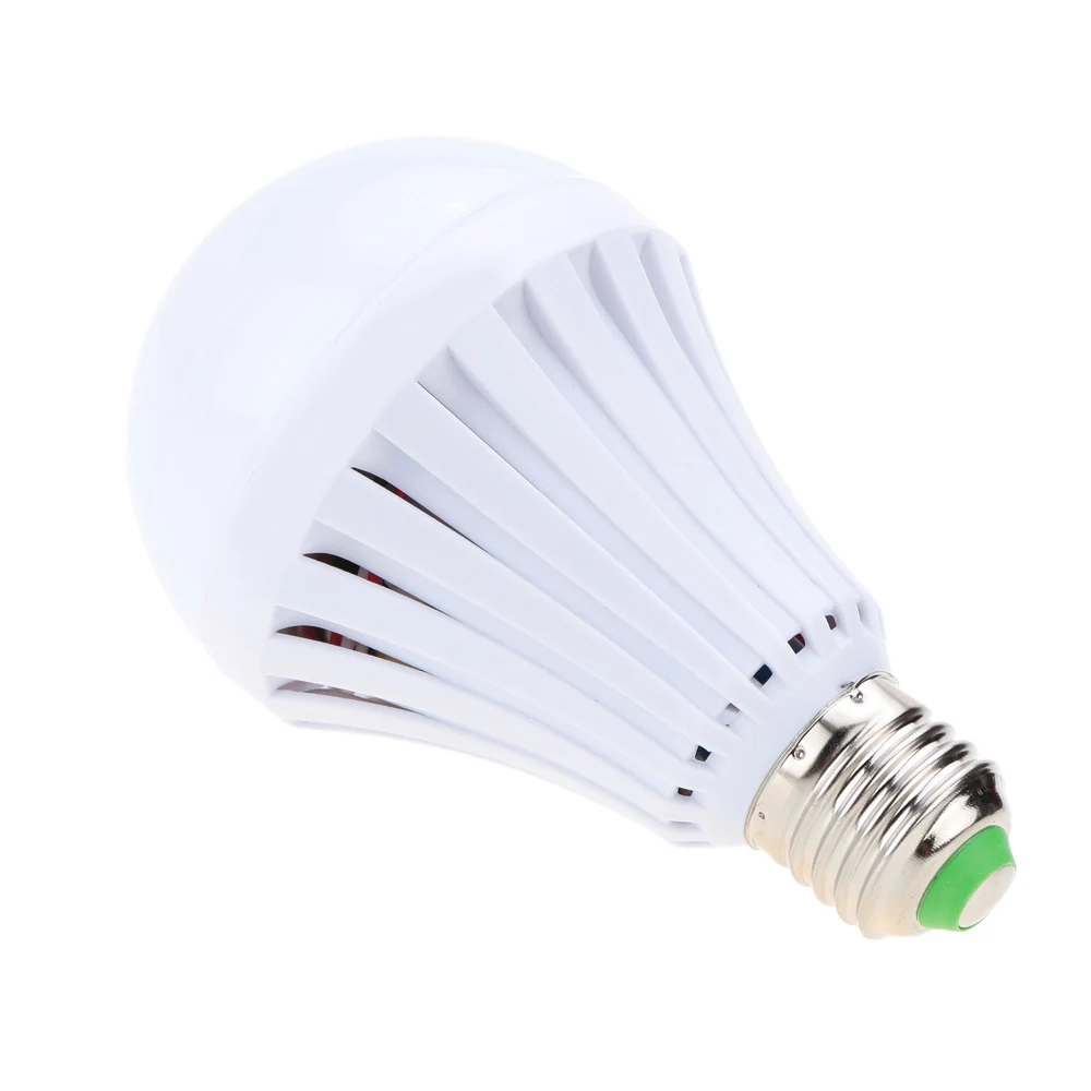 LED0064W (4)