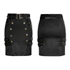Skirts