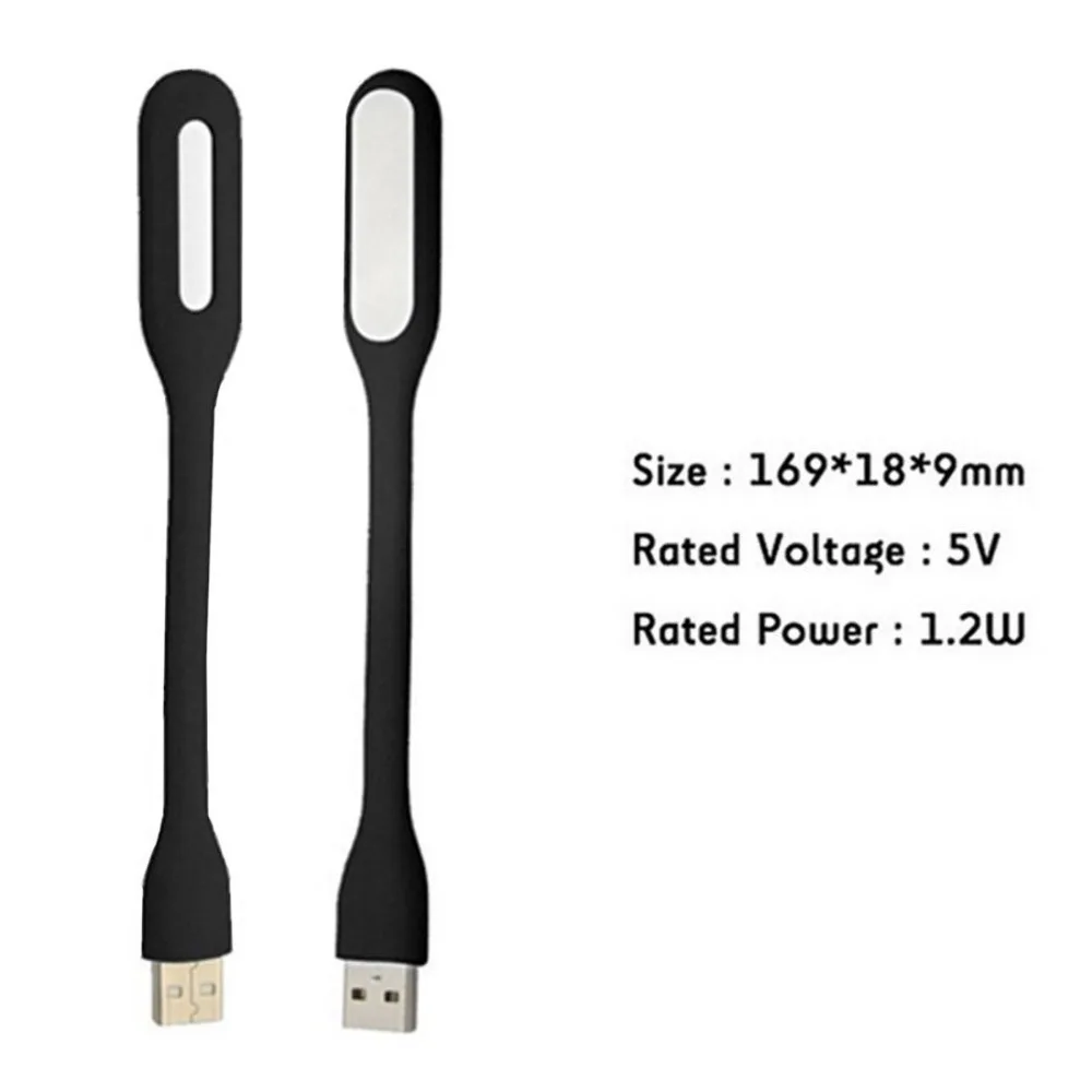 51QFdN%2Bk-rL._SL1100_