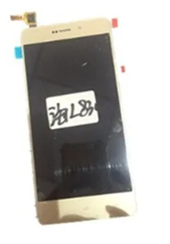 

Tested LCD For Hisense L830 LCD Display Screen With Touch Screen Assembly