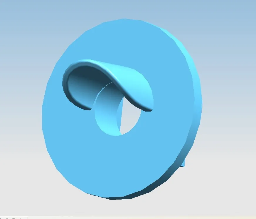 aeProduct.getSubject()