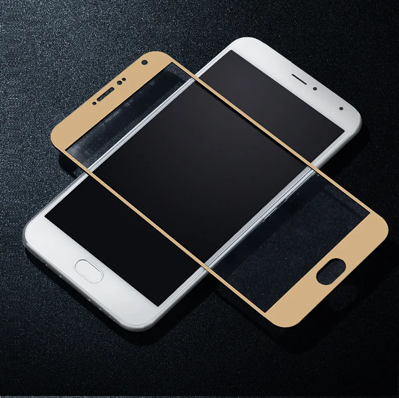 2818709442_1716450614
