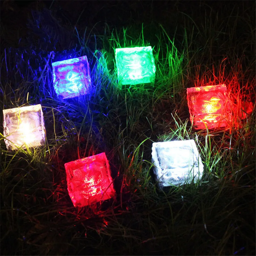 Solar-LED-Garden-Lamp-Waterproof-Outdoor-Ice-Underground-Light-Decorative-Lawn-Lamps-Landscape-Lighting
