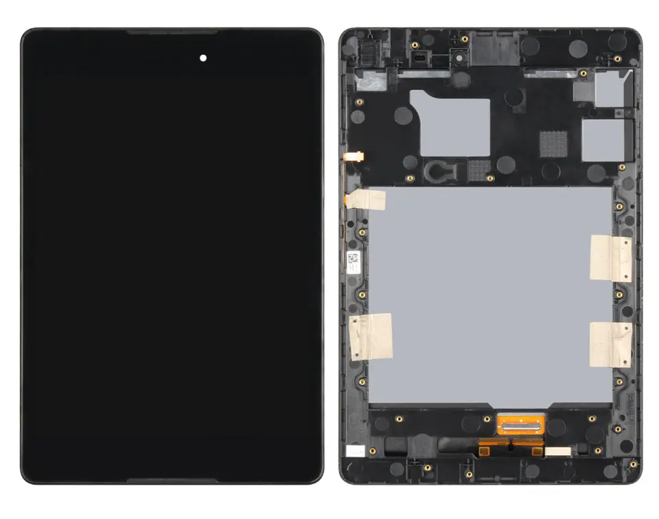 ASUS-Z581-XIANGQING_06