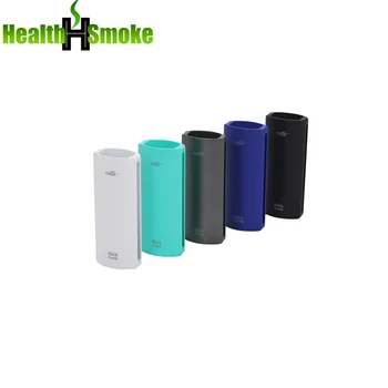 

Newest Hot sell Original Eleaf Istick TC 60W Panel TC 60W Case with 5 colors for Eleaf istick TC 60W mod hot sell