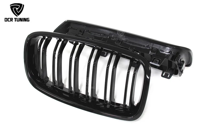 F30 FRONT GRILLE (3)