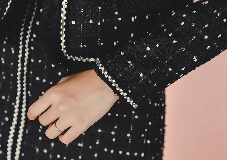 O1CN012KBkcUtz1qBpzqr_!!2574629519