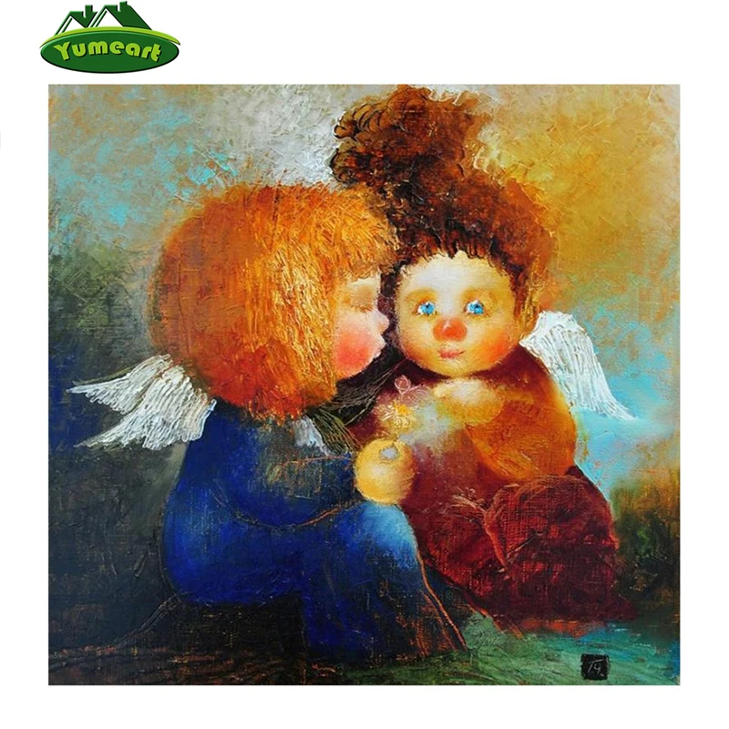 люся чувиляева художник ангелы. картины рыжие ангелы. люся чувиляева ангелы. картины рыжие ангелы. солнечные ангелы люси чувиляевой.