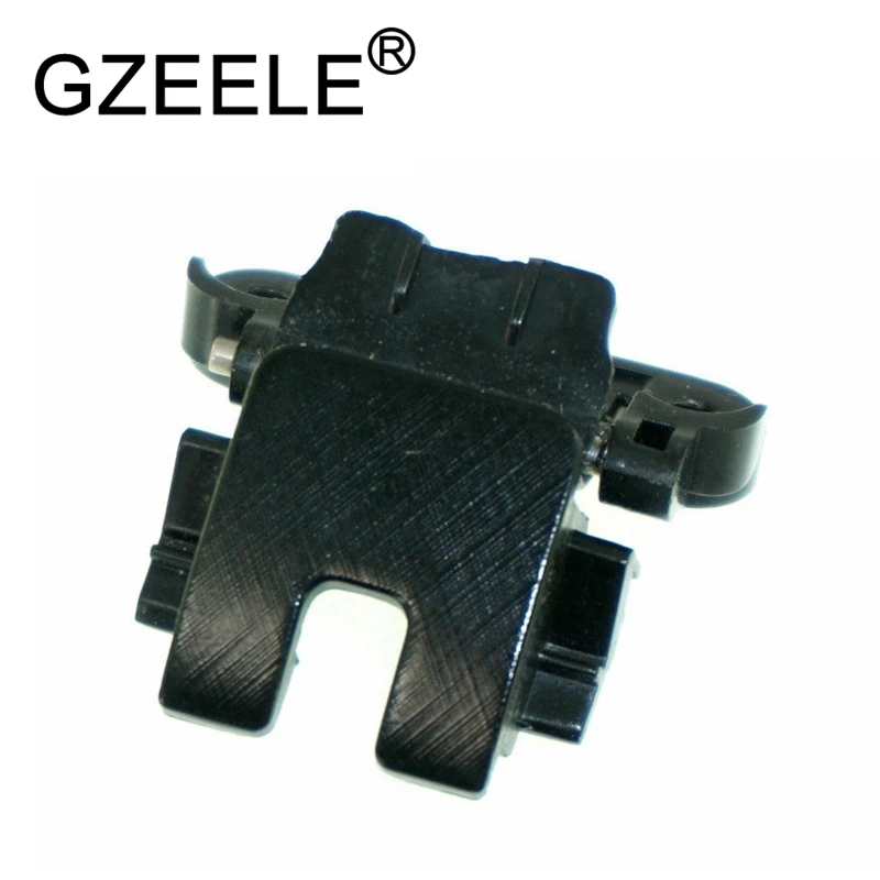 GZEELE новый для lenovo Y50 Y50-70 Ethernet RJ45 порт Lan крышка локальной сети пластиковая крышка
