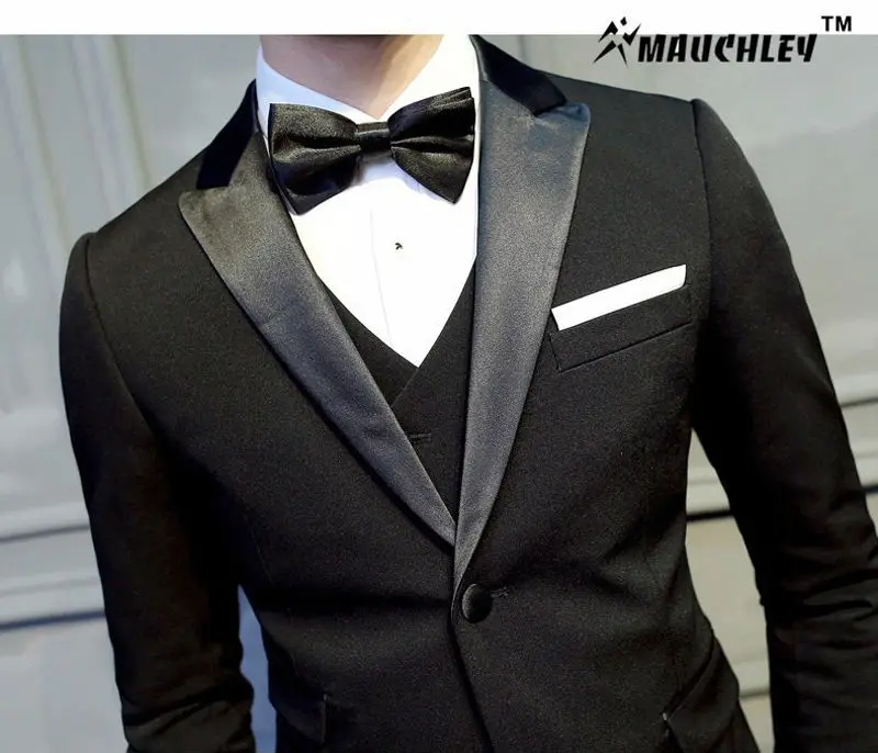 mens italian suits mens italian suits