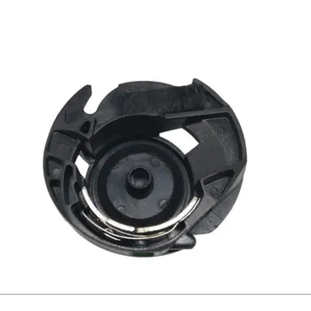 

Bobbin Case for Bernina Deco 600 Deco 650#X57177351 Brother PC Series See Description