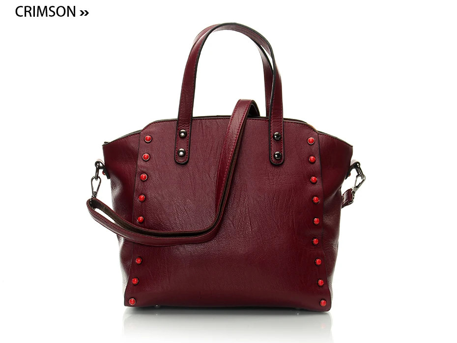 bag (10)