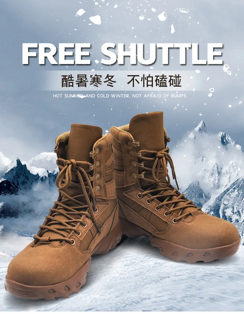 h2+Xif2nxdR3mZ48XMthQEJjc3/7FgdGkHSr