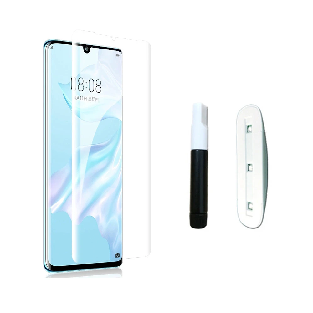 huawei p30 pro screen protector (1)