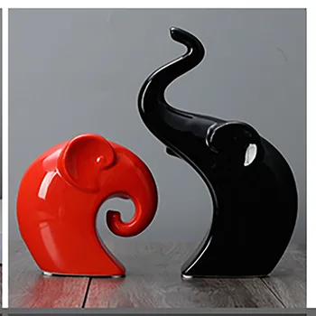 

Rustic Vintage Home Decor Home Decoration Accessories For Living Room Home Accessories Arredamento Casa Room Home Decor WZI008