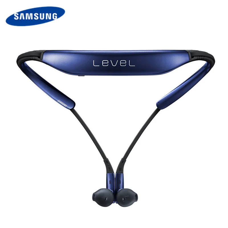 Samsung Level U Wireless Bluetooth Headphone | Fone Bluetooth Samsung Level  - Samsung - Aliexpress