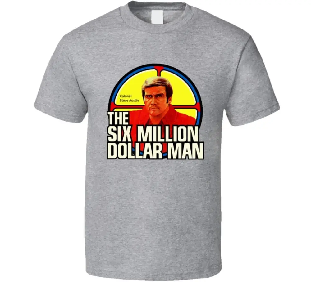 plain shirts to print on