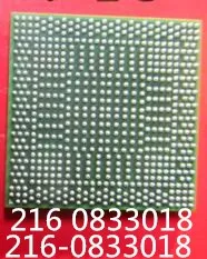 

new 216-0833018 216 0833018