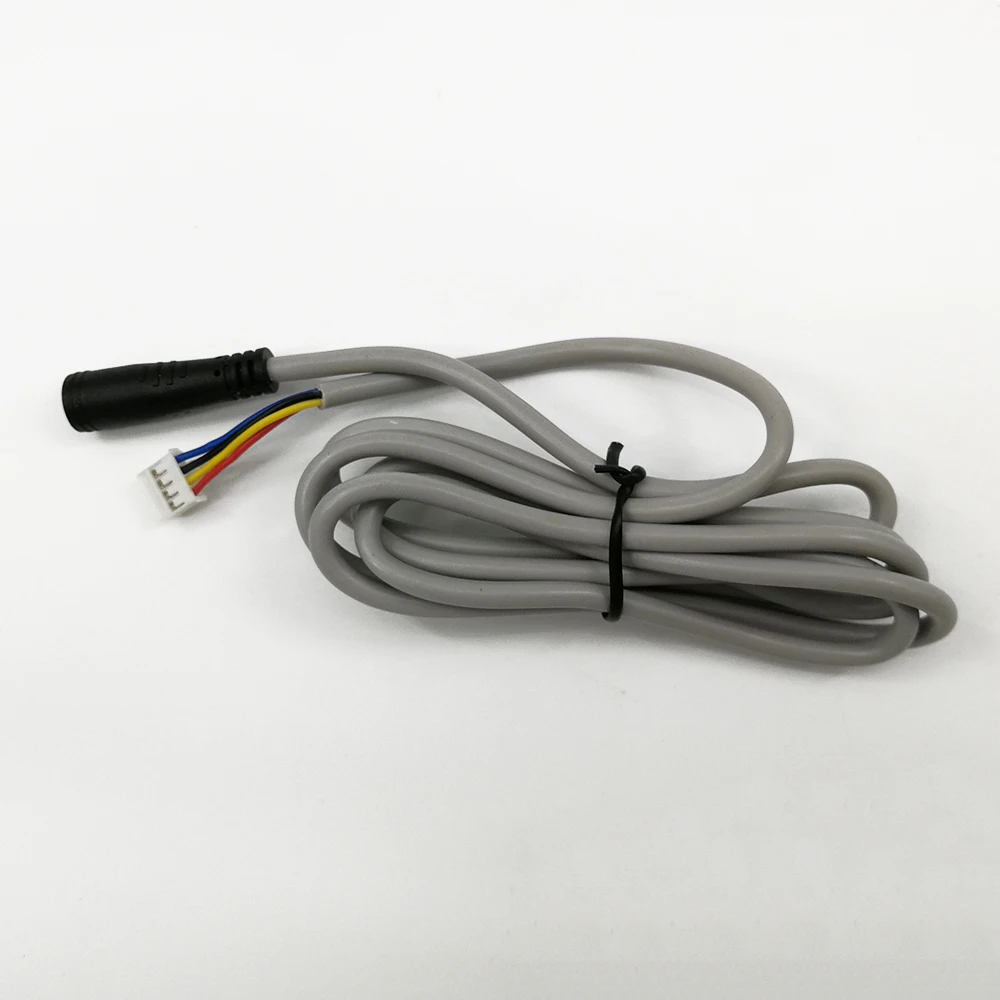 

​Communication Line Integrated Cable For Xiaomi Mijia M365 Electric Scooter Part