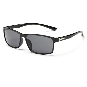 

2018 New Fashion Very light TR90 Sunglasses Women Colorful lens Anti-UV400 outdoor Eyewear Men Reflective Sun Glasses