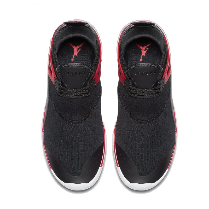 Новое поступление оригинальные мужские баскетбольные кроссовки NIKE FLY|basketball shoes