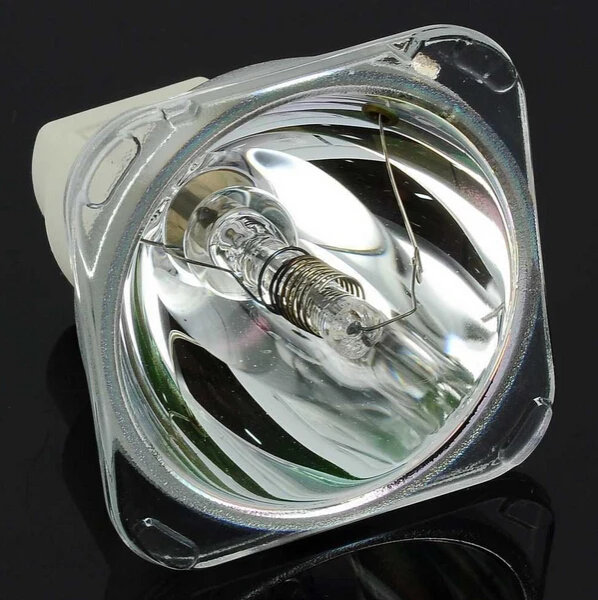 

Compatible projector bare Lamp bulb for ACER EC.J6300.001 / P7270i / P7270 / P5270I projector