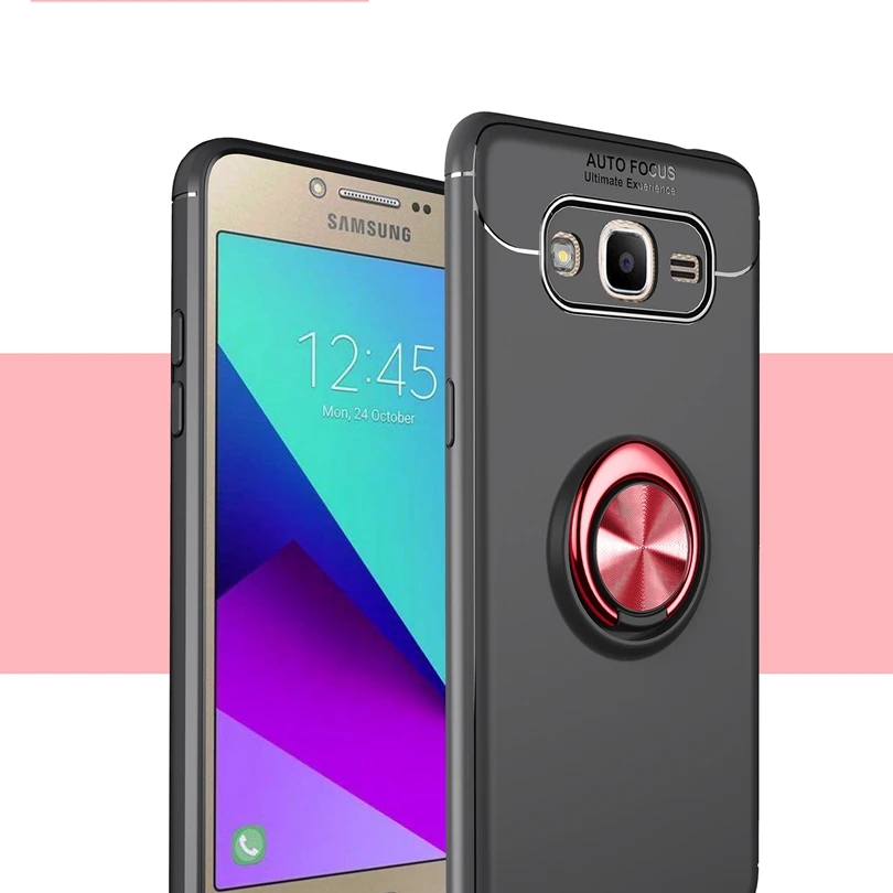 casing samsung galaxy j2 prime
