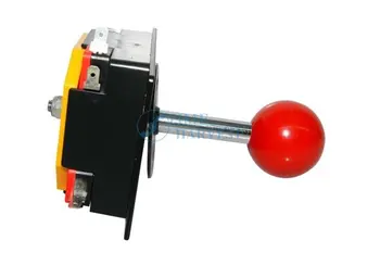 Изображение товара 0