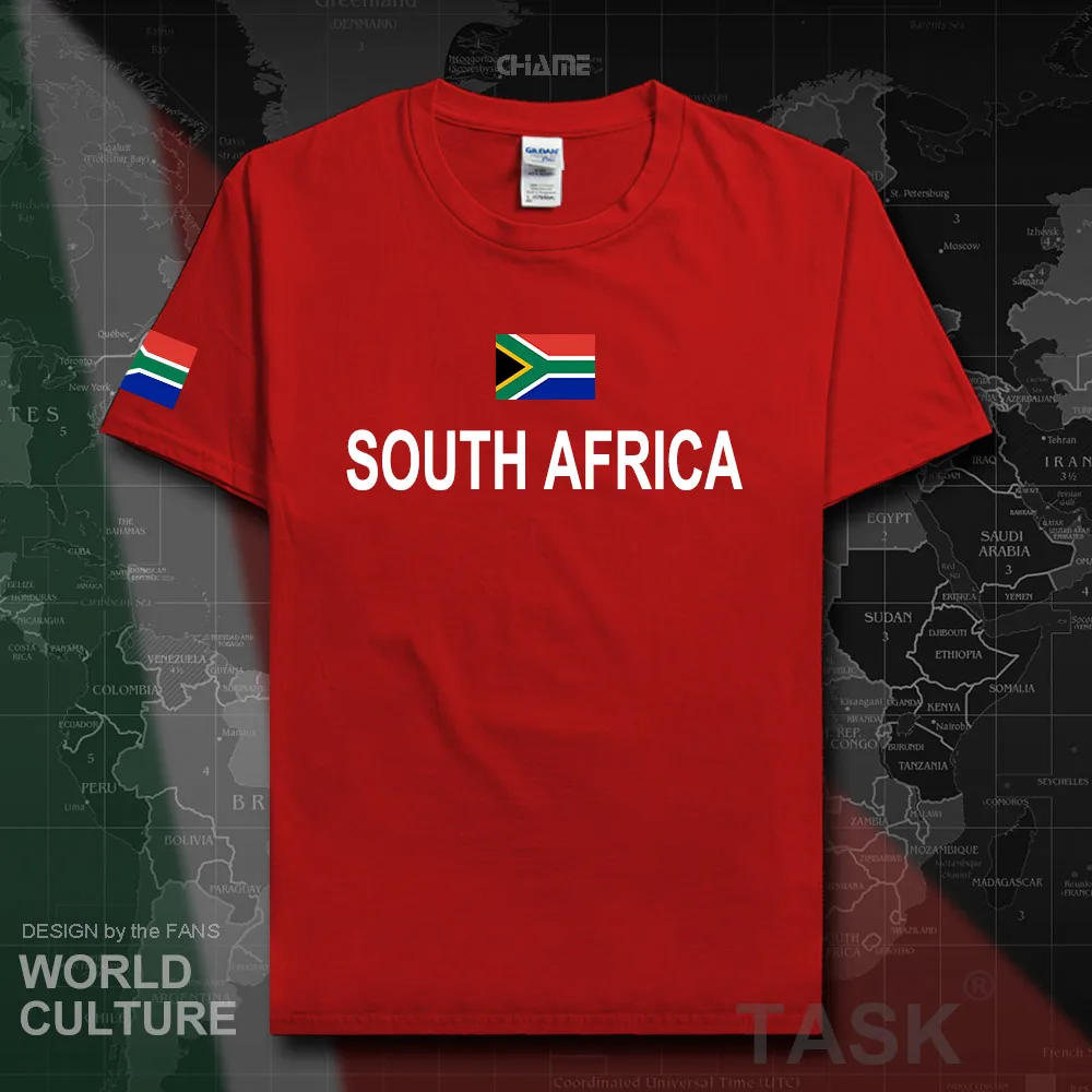 HNat_SAfrica01_T01RED