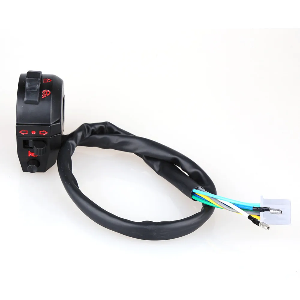 QC00423-1