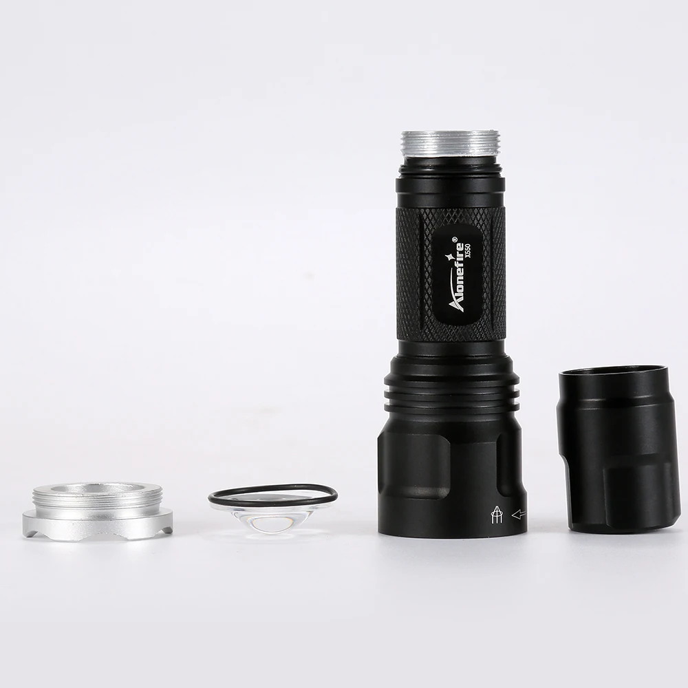 x550 led torch (7)