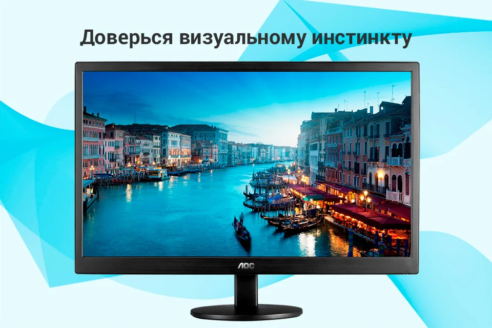 pc_ (1)