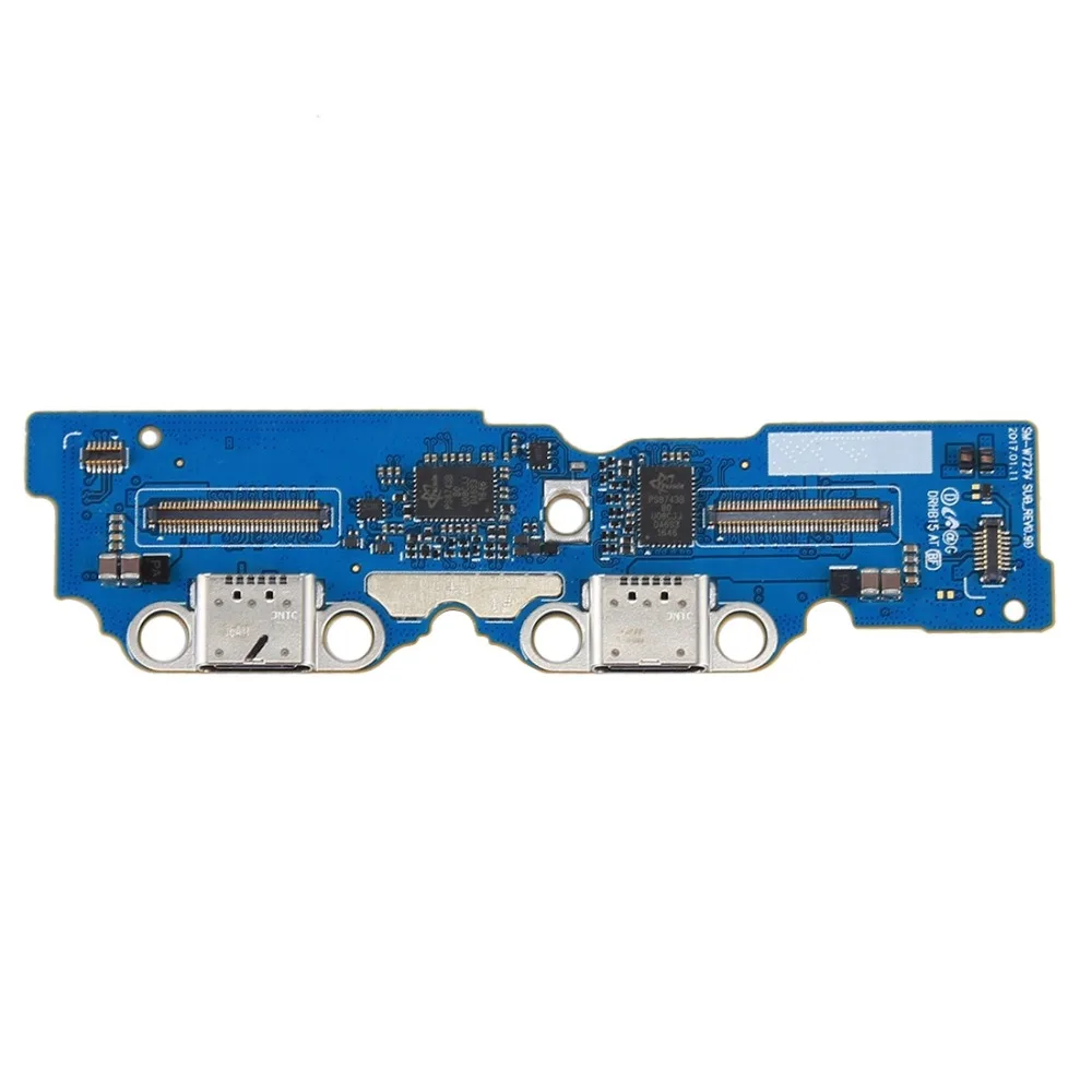 SAS1278_1