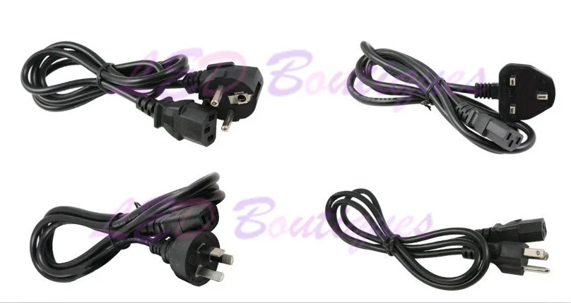 30W-DC5V-6A-LED-Power-Supply-Adapter-Transformer-For-WS2812B-1WS2811-LPD8806-WS2801-LED-Strip-Light