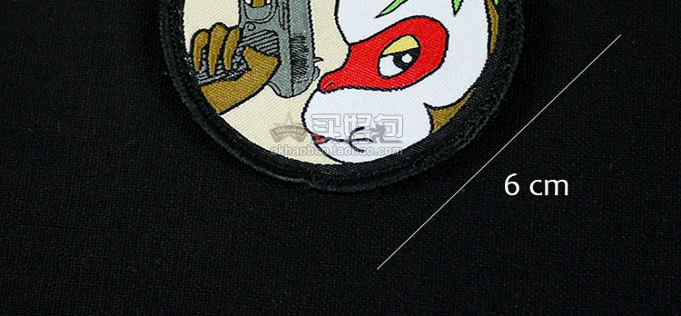 TB2jq42bZeJ.eBjy0FiXXXqapXa_!!50282411