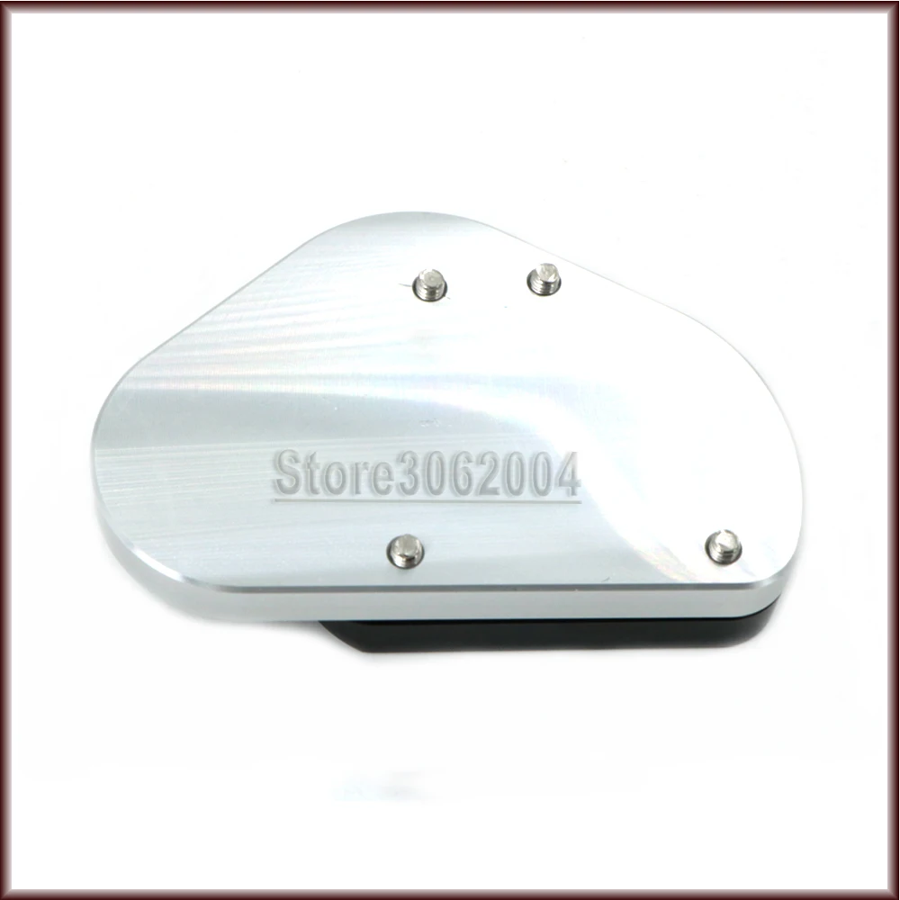3605-versys