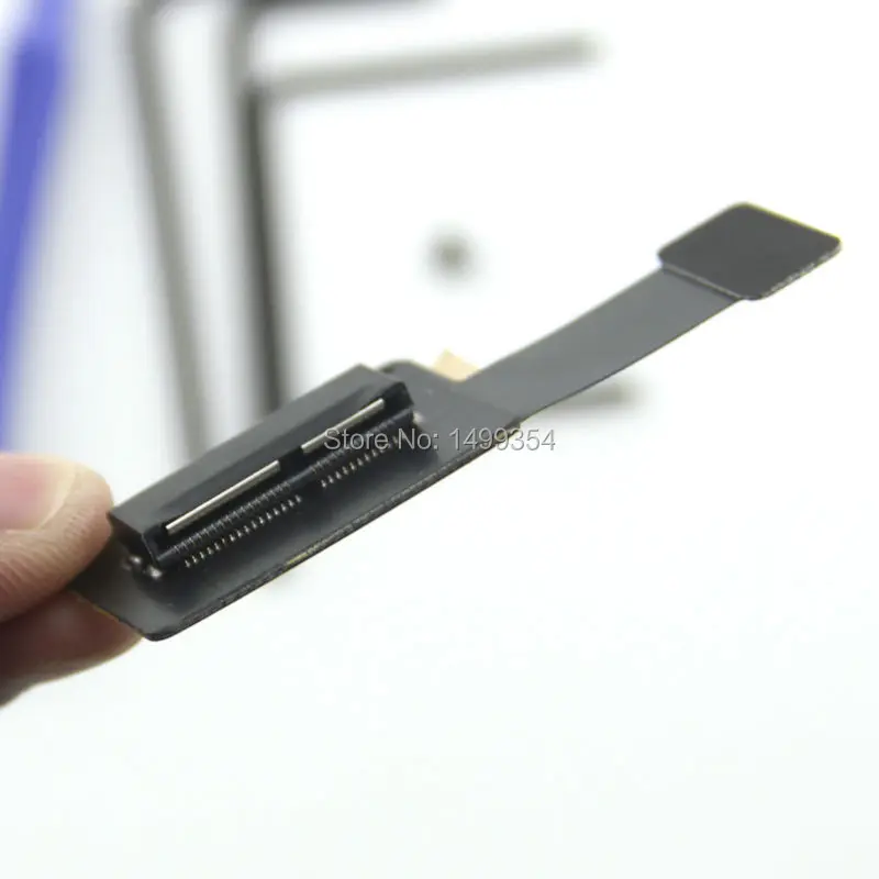 A1347 ssd cable 07
