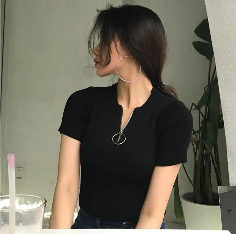 QQ20171220095952