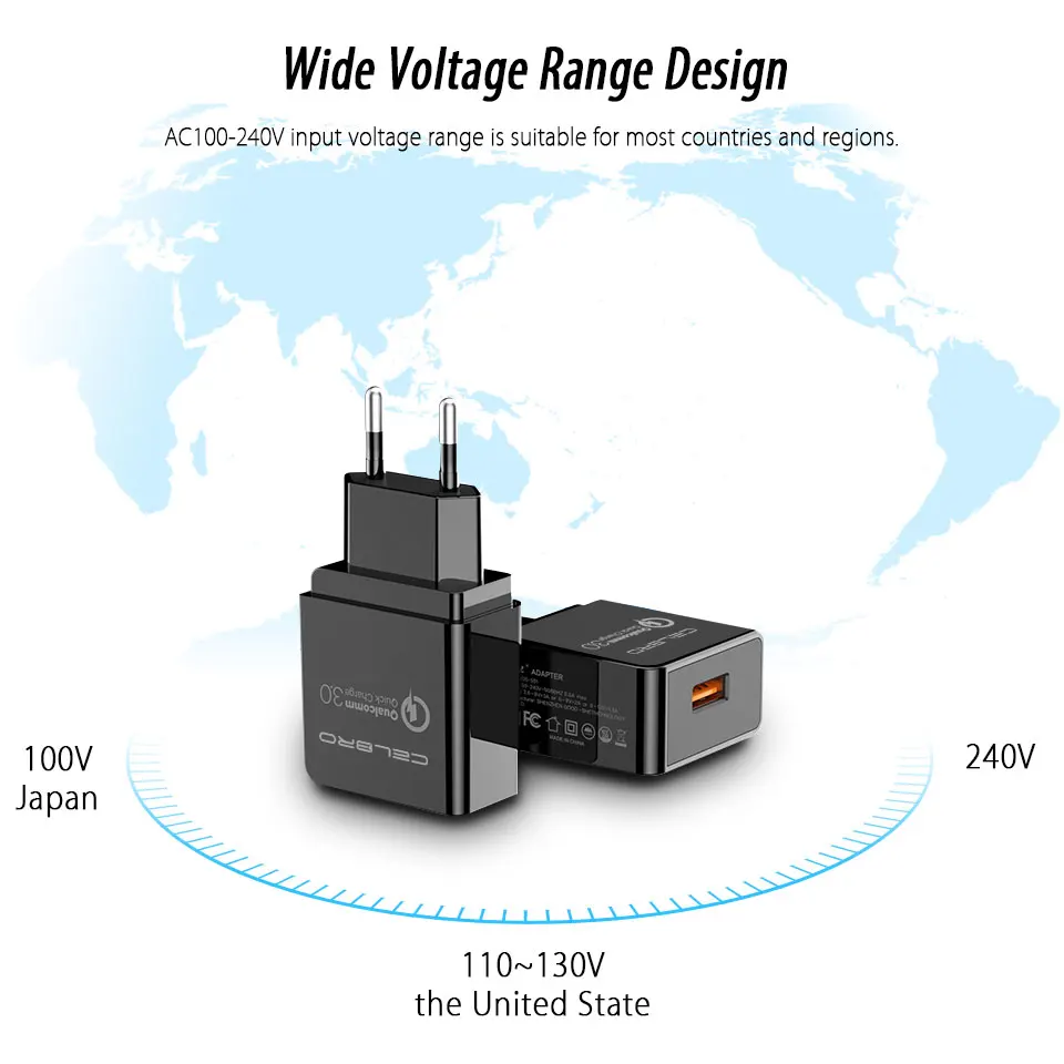 5-input-voltage