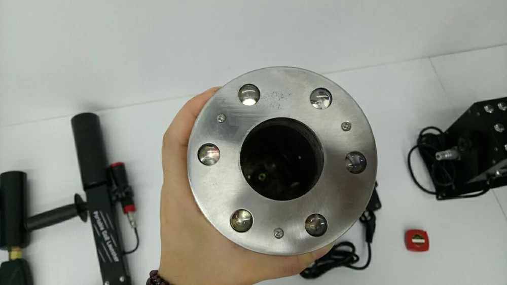 QQ20180809191323