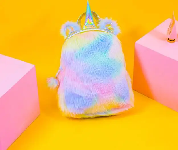 QQ20190426225507