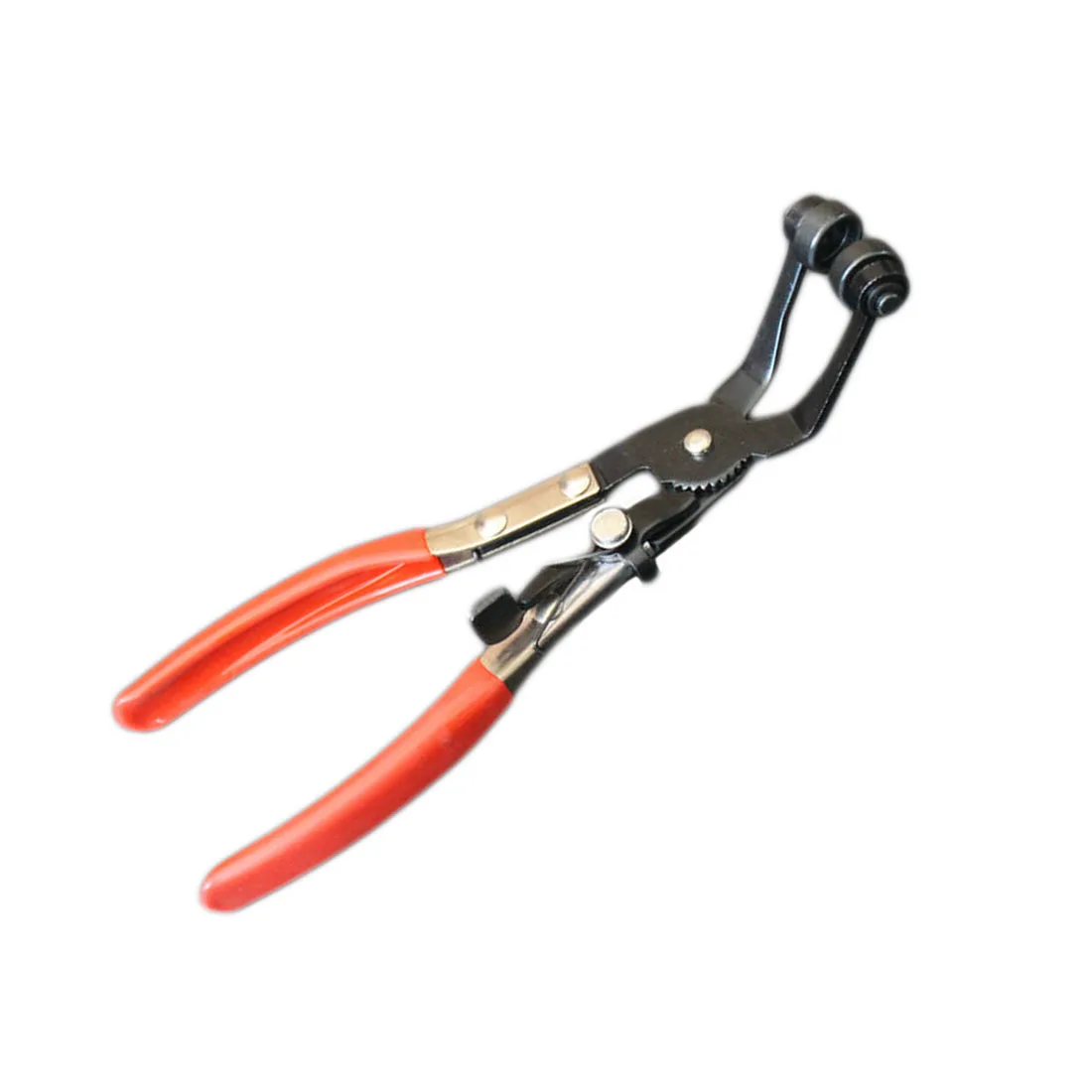 Hose Clamps Pliers Auto Pliers for Car Repair Hose Removal Tool 45