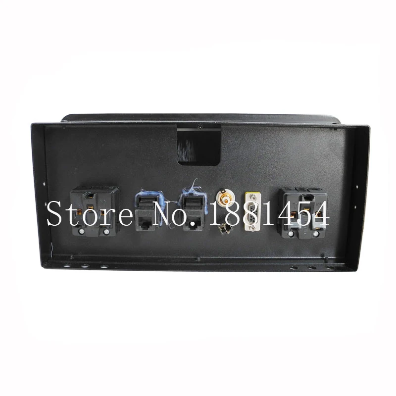 brush socket (3)