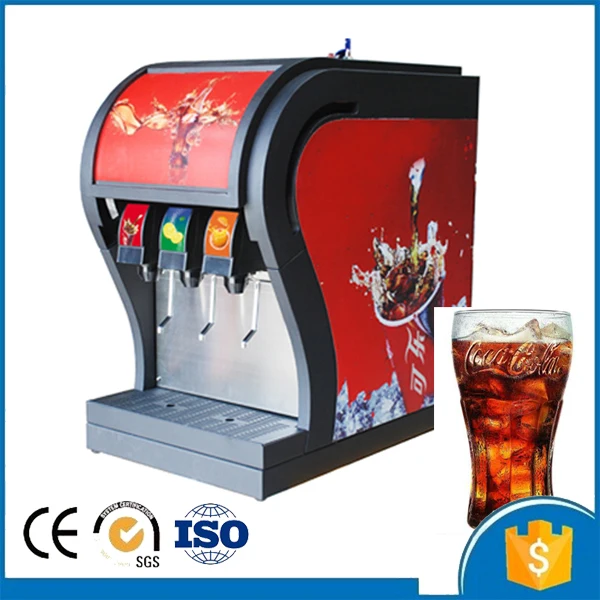 automatic r410a refrigerant cola maker making machine 3 valves soft coke now tuning machine machine machine machine makingmachine automatic aliexpress