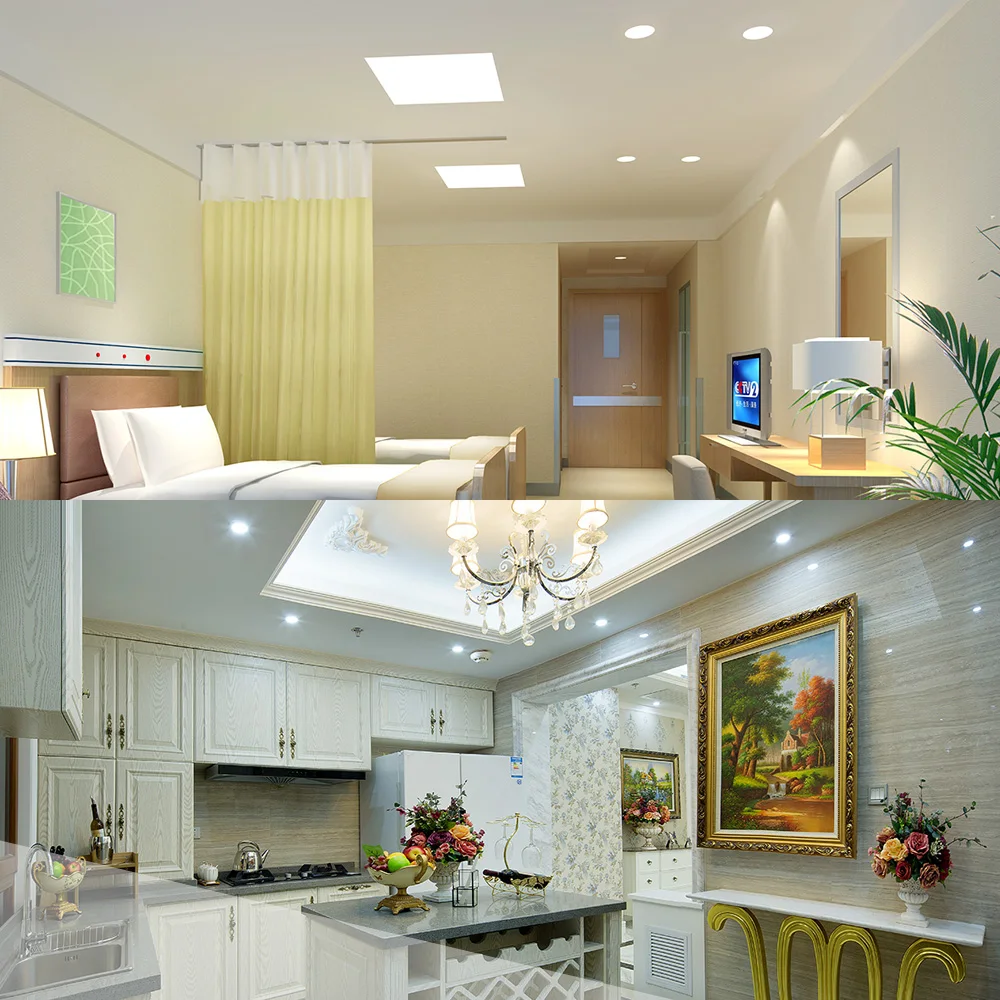 00-000