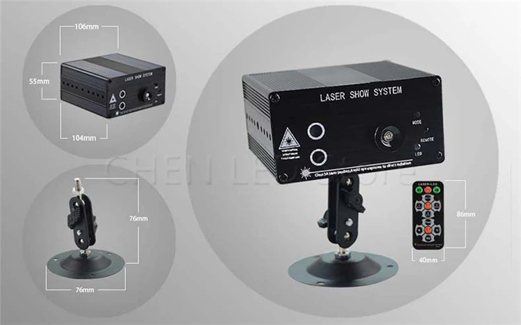 8815750449_830370787